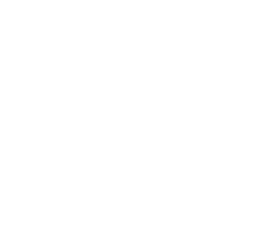 Alquimia Coffee World