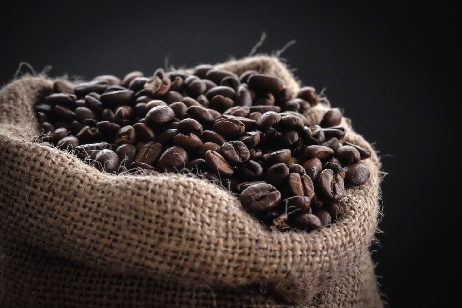 El proceso artesanal que hace único a nuestro café
